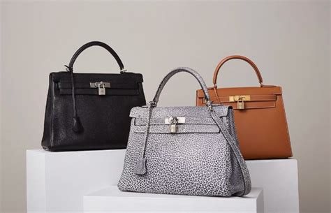 hermes birkin bag waiting list|hermes handbags clearance.